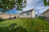 17 Patrick Street - Photo 36