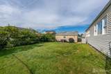 17 Patrick Street - Photo 37