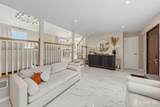 17 Patrick Street - Photo 4