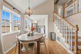 17 Patrick Street - Photo 6