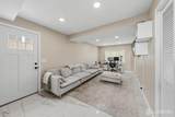 17 Patrick Street - Photo 8