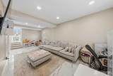 17 Patrick Street - Photo 9
