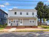 64 Second Street - Photo 1