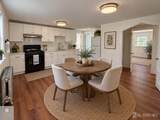 64 Second Street - Photo 10