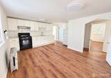 64 Second Street - Photo 11