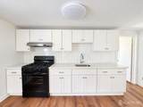 64 Second Street - Photo 12