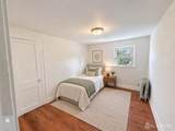 64 Second Street - Photo 13
