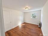 64 Second Street - Photo 14