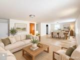 64 Second Street - Photo 15