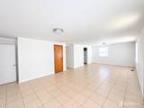 64 Second Street - Photo 16