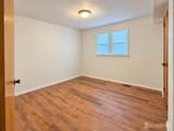 64 Second Street - Photo 20