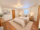 64 Second Street - Photo 21