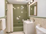 64 Second Street - Photo 23