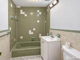 64 Second Street - Photo 24