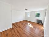 64 Second Street - Photo 5