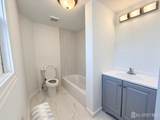 64 Second Street - Photo 7