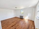 64 Second Street - Photo 9