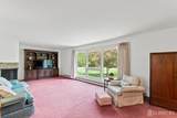 913 Madison Avenue - Photo 10