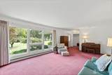 913 Madison Avenue - Photo 11