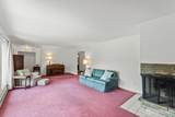 913 Madison Avenue - Photo 12