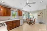 913 Madison Avenue - Photo 13