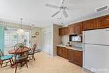 913 Madison Avenue - Photo 14