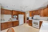 913 Madison Avenue - Photo 15