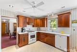 913 Madison Avenue - Photo 16