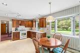 913 Madison Avenue - Photo 17