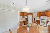 913 Madison Avenue - Photo 18