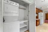 913 Madison Avenue - Photo 19