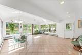 913 Madison Avenue - Photo 20