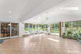 913 Madison Avenue - Photo 21