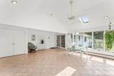 913 Madison Avenue - Photo 22