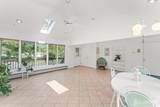 913 Madison Avenue - Photo 23