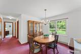 913 Madison Avenue - Photo 24