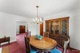 913 Madison Avenue - Photo 25