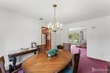 913 Madison Avenue - Photo 26