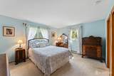 913 Madison Avenue - Photo 27