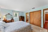 913 Madison Avenue - Photo 28
