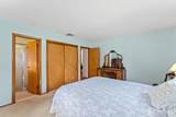 913 Madison Avenue - Photo 29