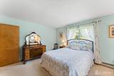 913 Madison Avenue - Photo 30