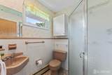 913 Madison Avenue - Photo 31