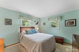913 Madison Avenue - Photo 32