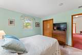913 Madison Avenue - Photo 33
