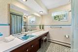 913 Madison Avenue - Photo 34
