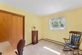 913 Madison Avenue - Photo 35