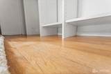 913 Madison Avenue - Photo 36