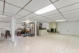 913 Madison Avenue - Photo 37