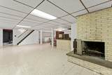 913 Madison Avenue - Photo 38
